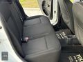 ALEV AUTO'DAN SYMBOL 1.0 SCe JOY KREDİ & K. KARTI HATASIZ
