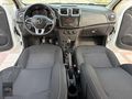 ALEV AUTO'DAN SYMBOL 1.0 SCe JOY KREDİ & K. KARTI HATASIZ