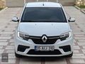 ALEV AUTO'DAN SYMBOL 1.0 SCe JOY KREDİ & K. KARTI HATASIZ