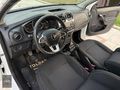 ALEV AUTO'DAN SYMBOL 1.0 SCe JOY KREDİ & K. KARTI HATASIZ
