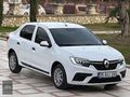 ALEV AUTO'DAN SYMBOL 1.0 SCe JOY KREDİ & K. KARTI HATASIZ