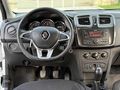 ALEV AUTO'DAN SYMBOL 1.0 SCe JOY KREDİ & K. KARTI HATASIZ