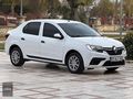 ALEV AUTO'DAN SYMBOL 1.0 SCe JOY KREDİ & K. KARTI HATASIZ