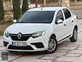 ALEV AUTO'DAN SYMBOL 1.0 SCe JOY KREDİ & K. KARTI HATASIZ