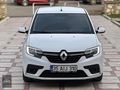 ALEV AUTO'DAN SYMBOL 1.0 SCe JOY KREDİ & K. KARTI HATASIZ