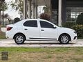 ALEV AUTO'DAN SYMBOL 1.0 SCe JOY KREDİ & K. KARTI HATASIZ