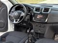 ALEV AUTO'DAN SYMBOL 1.0 SCe JOY KREDİ & K. KARTI HATASIZ