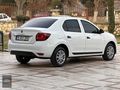 ALEV AUTO'DAN SYMBOL 1.0 SCe JOY KREDİ & K. KARTI HATASIZ