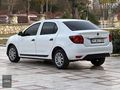 ALEV AUTO'DAN SYMBOL 1.0 SCe JOY KREDİ & K. KARTI HATASIZ
