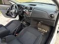 ALEV AUTO'DAN SYMBOL 1.0 SCe JOY KREDİ & K. KARTI HATASIZ