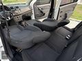 ALEV AUTO'DAN SYMBOL 1.0 SCe JOY KREDİ & K. KARTI HATASIZ