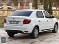 ALEV AUTO'DAN SYMBOL 1.0 SCe JOY KREDİ & K. KARTI HATASIZ