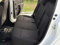 ALEV AUTO'DAN SYMBOL 1.0 SCe JOY KREDİ & K. KARTI HATASIZ