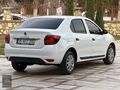 ALEV AUTO'DAN SYMBOL 1.0 SCe JOY KREDİ & K. KARTI HATASIZ