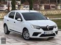 ALEV AUTO'DAN SYMBOL 1.0 SCe JOY KREDİ & K. KARTI HATASIZ