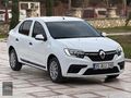 ALEV AUTO'DAN SYMBOL 1.0 SCe JOY KREDİ & K. KARTI HATASIZ