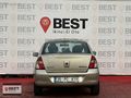 BEST 2.EL'DEN 1.5 DCI EXPRESSİON CLİO SYMBOL (2007)