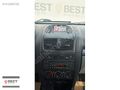 BEST 2.EL'DEN 1.5 DCI EXPRESSİON CLİO SYMBOL (2007)