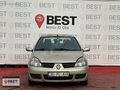 BEST 2.EL'DEN 1.5 DCI EXPRESSİON CLİO SYMBOL (2007)