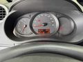 2016 Kangoo Multix 1.5 dCi Joy İlk Sahibi 350.000 Km