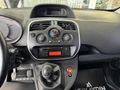 2016 Kangoo Multix 1.5 dCi Joy İlk Sahibi 350.000 Km