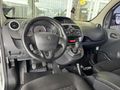 2016 Kangoo Multix 1.5 dCi Joy İlk Sahibi 350.000 Km