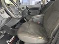 2016 Kangoo Multix 1.5 dCi Joy İlk Sahibi 350.000 Km