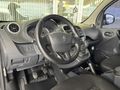 2016 Kangoo Multix 1.5 dCi Joy İlk Sahibi 350.000 Km