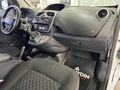 2016 Kangoo Multix 1.5 dCi Joy İlk Sahibi 350.000 Km