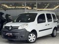 2016 Kangoo Multix 1.5 dCi Joy İlk Sahibi 350.000 Km