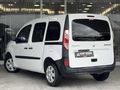 2016 Kangoo Multix 1.5 dCi Joy İlk Sahibi 350.000 Km
