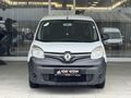 2016 Kangoo Multix 1.5 dCi Joy İlk Sahibi 350.000 Km