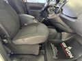 2016 Kangoo Multix 1.5 dCi Joy İlk Sahibi 350.000 Km