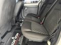 2016 Kangoo Multix 1.5 dCi Joy İlk Sahibi 350.000 Km