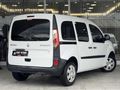 2016 Kangoo Multix 1.5 dCi Joy İlk Sahibi 350.000 Km