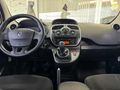 2016 Kangoo Multix 1.5 dCi Joy İlk Sahibi 350.000 Km