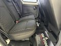 2016 Kangoo Multix 1.5 dCi Joy İlk Sahibi 350.000 Km