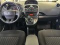 2016 Kangoo Multix 1.5 dCi Joy İlk Sahibi 350.000 Km