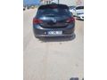 sahibinden opel astra