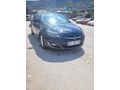sahibinden opel astra
