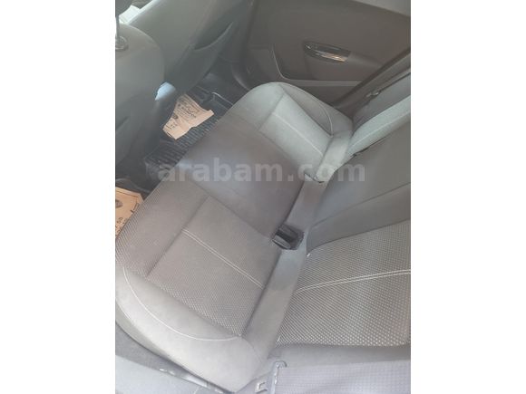 sahibinden opel astra