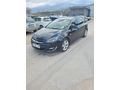 sahibinden opel astra