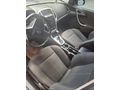 sahibinden opel astra