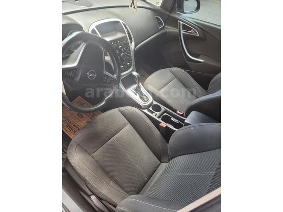 sahibinden opel astra