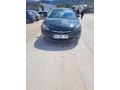 sahibinden opel astra