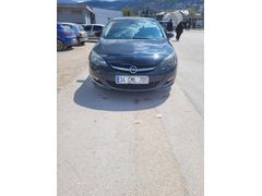 sahibinden opel astra