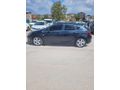 sahibinden opel astra