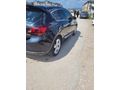 sahibinden opel astra