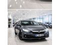 Sahibinden Honda Civic 1.6i VTEC Elegance 2021 Model 