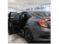 Sahibinden Honda Civic 1.6i VTEC Elegance 2021 Model 